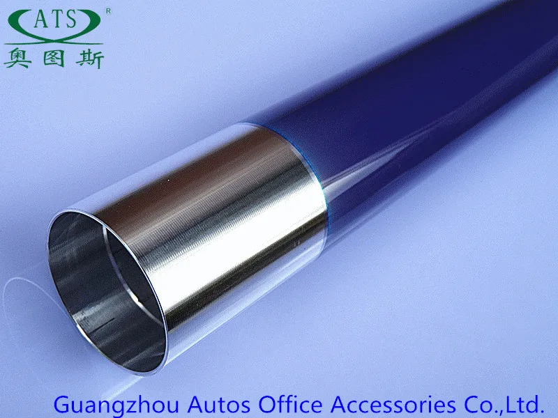 Фотобарабан для DCC400 450 | Компьютеры и офис