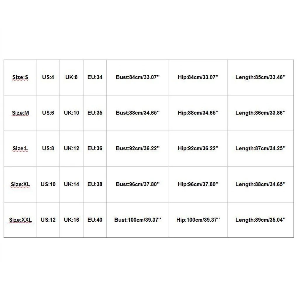 Открытое платье с открытой спиной и цветочным принтом летнее женское коротким