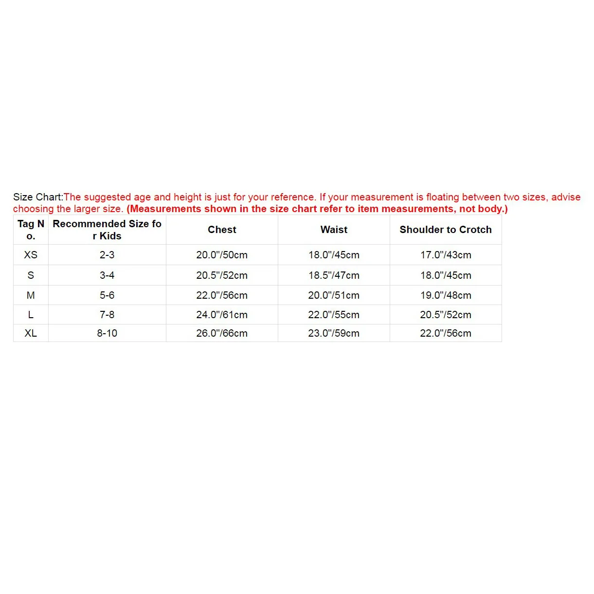 Гимнастический купальник для детей детские купальники девочек Купальники трико