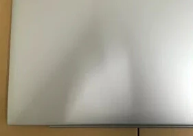 GZEELE для Lenovo S41 S41-30 S41-45 S41-70 300S-14ISK 500S-14ISK LCD задняя крышка 460.03N03.0003 460.03N04.0002 |