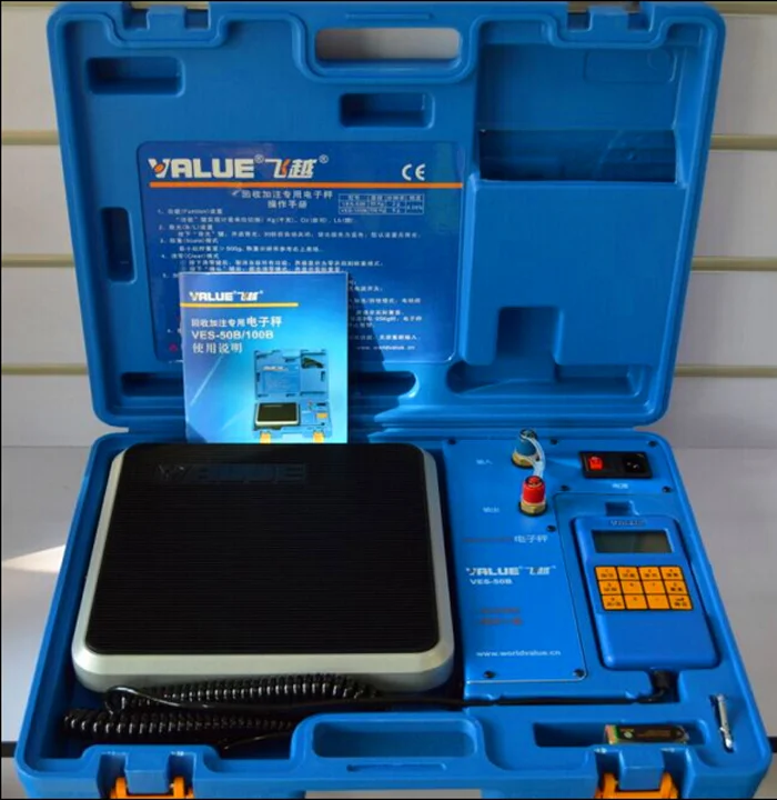 Подлинная электронная шкала количественная заполняющая жидкость называемая