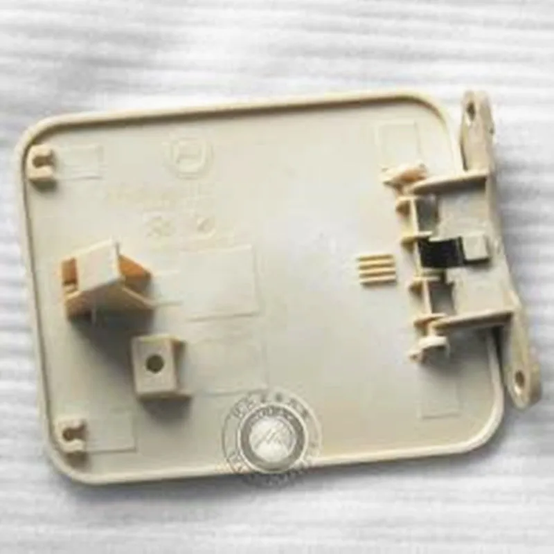 Автомобильная дверь бака для Geely Mk 1 2 Mk-cross