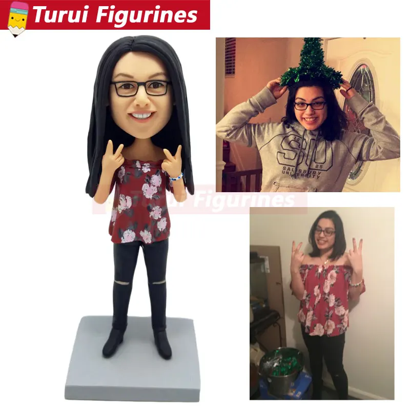 Персонализированный подарок полицейскому на день рождения полицейское