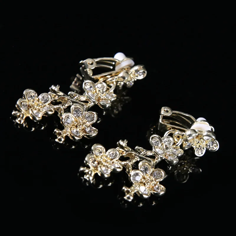 Набор украшений ручной работы в стиле барокко винтажная Свадебная Корона из