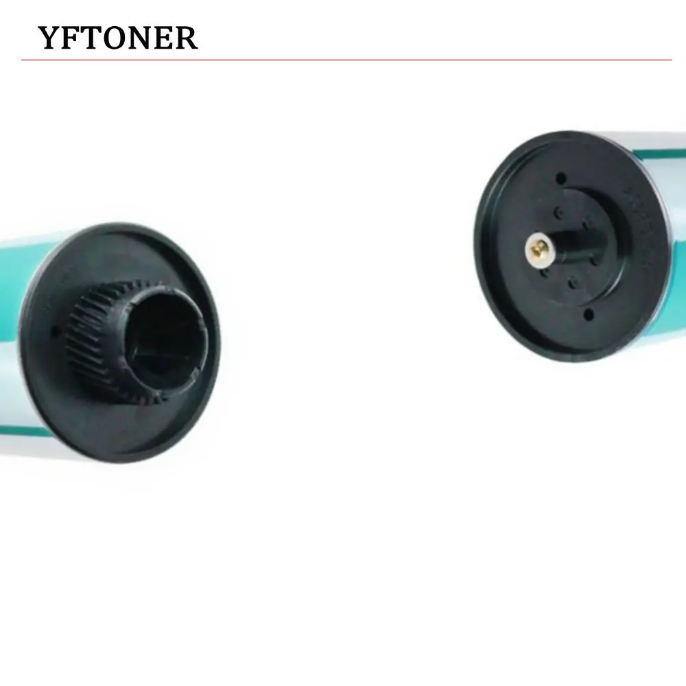 YFTONER OPC барабан + лезвие барабана для Ricoh (A232-9510) Aficio 1035 1045 2035 2045 3035 картридж |