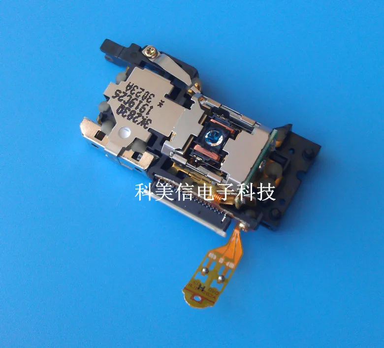 Original New Laser Len Dedicatd For TECHNICS SL-DV290 Optical pickup SLDV290 Assy SL DV290 lens |