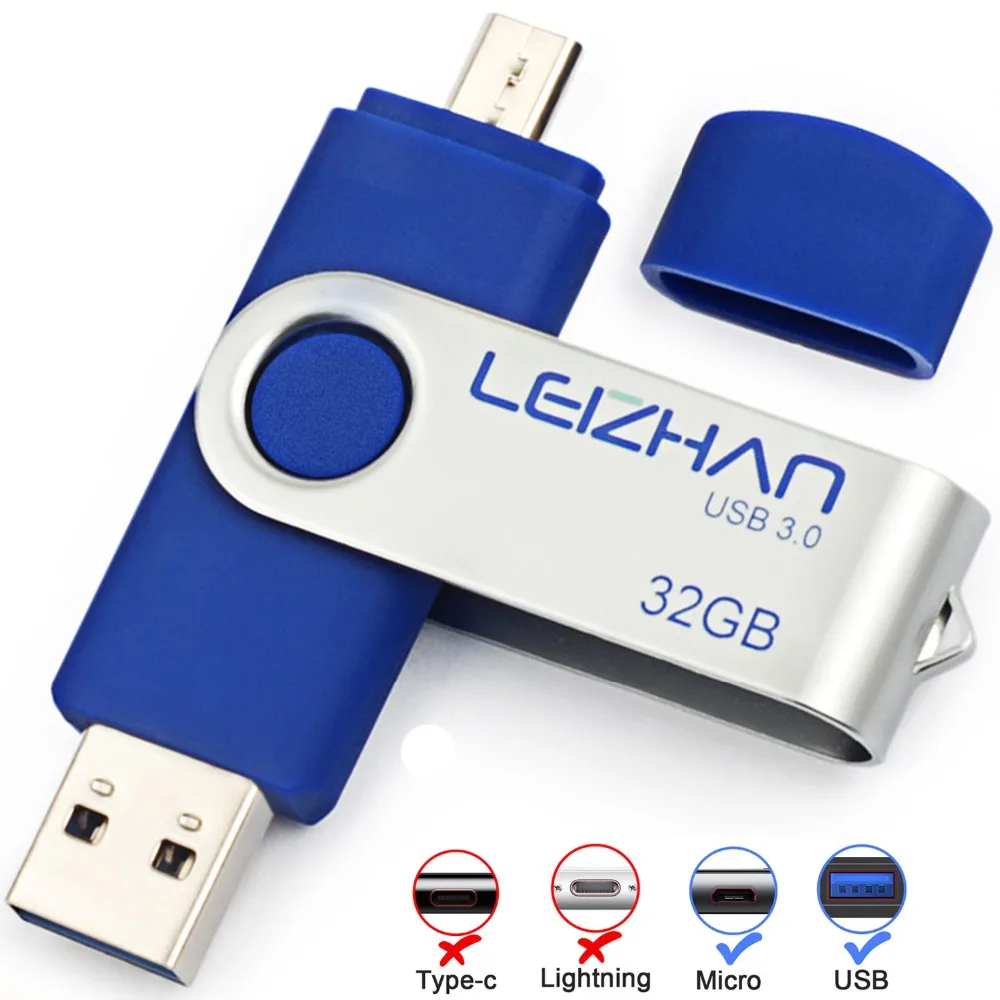 Высокое качество usb 3 0 Флеш накопитель 8 gb 16 флэш-накопителями флешки 32 Гб