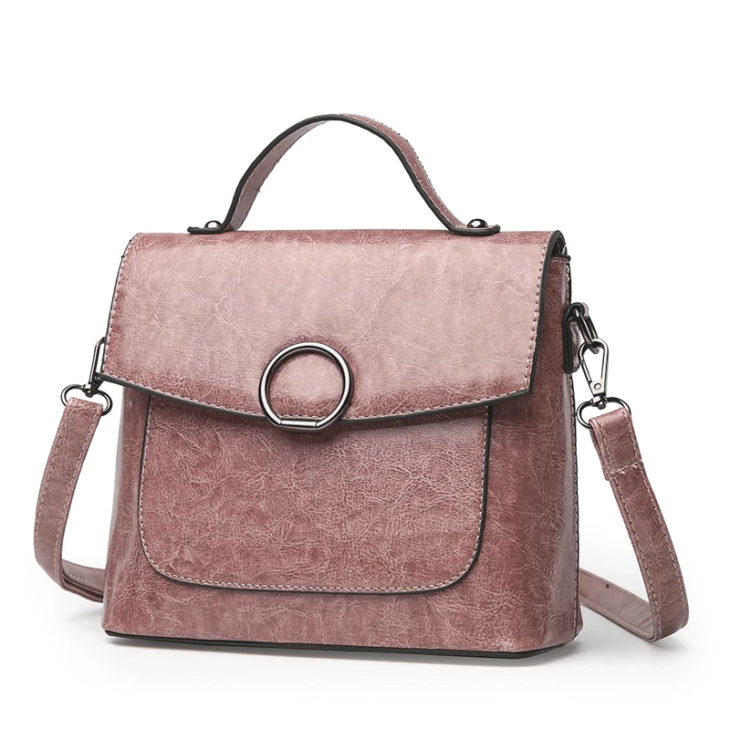 Новый клапаном сумки Сумки Для женщин известных брендов Высокое качество Сумка