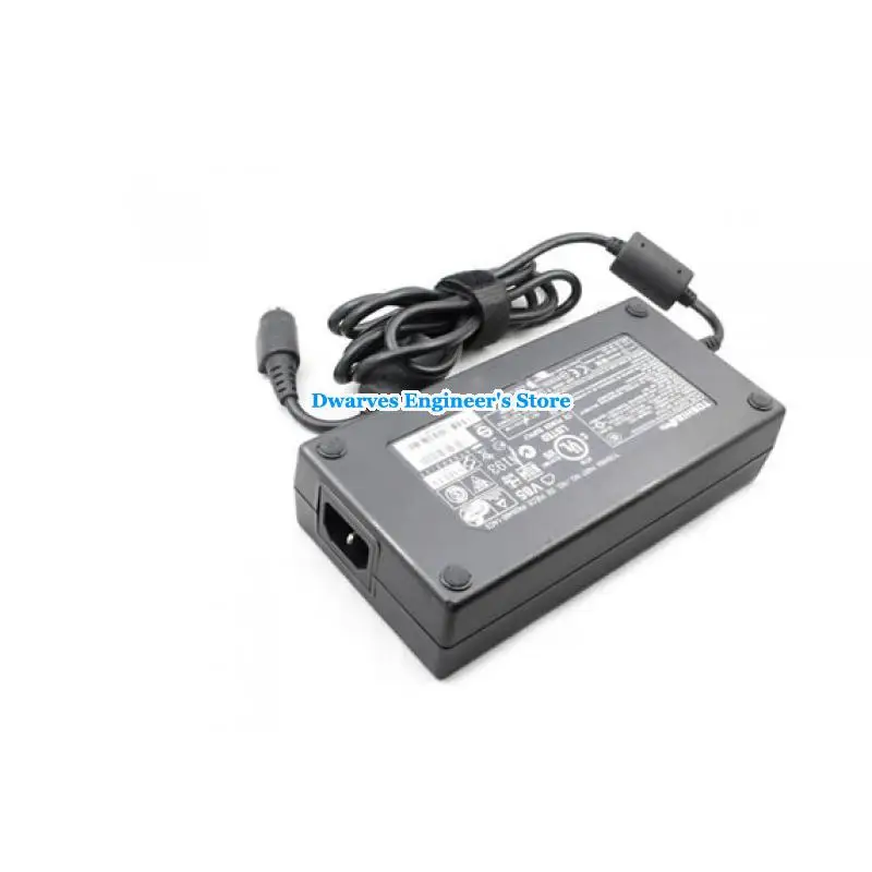 Натуральная PA-1181-02 PA3546E-1AC3 Питание для Toshiba X770 X775 QOSMIO X70 X75 X875 TOSHIBA TECRA W50-079 W50-A1510 адаптер