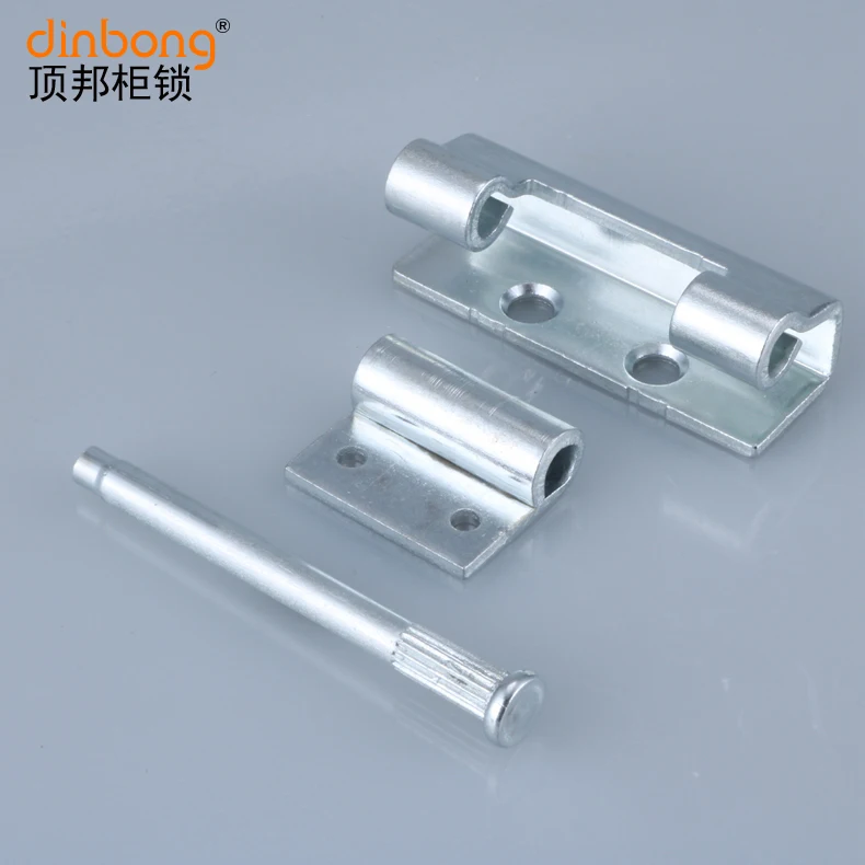 Dinbong CL237 железное крепление, электрический шкаф управления, шарнир, промышленный шкаф, шарнирный корпус, шарнир шкафа