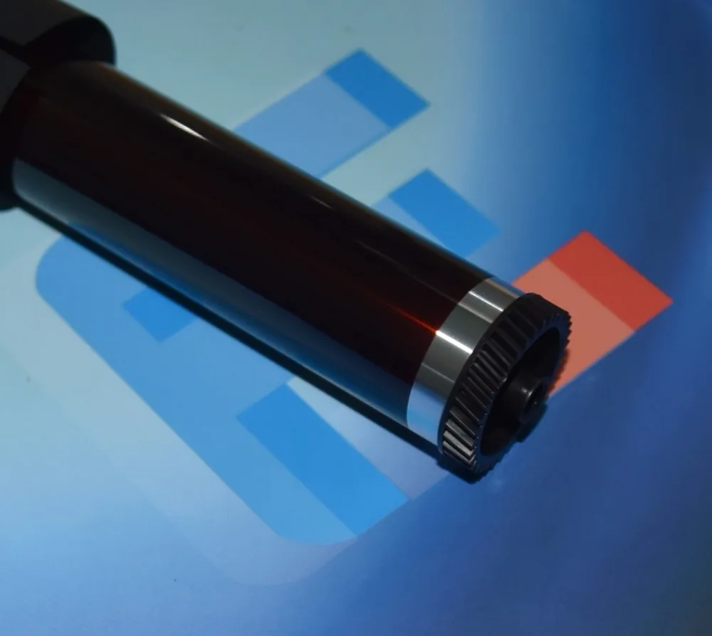 

5P * OPC барабан FS1370 FS1300 FS720 FS820 FS920 KM2810 FS1016 FS1028 FS1100 FS1128 FS1035 FS1120 FS1135 FS1320 FS1350