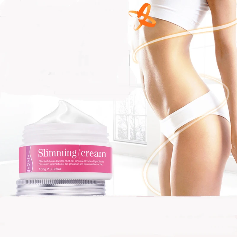 Крем для похудения китайская медицина гель сжигания жира сжигание веса потеря