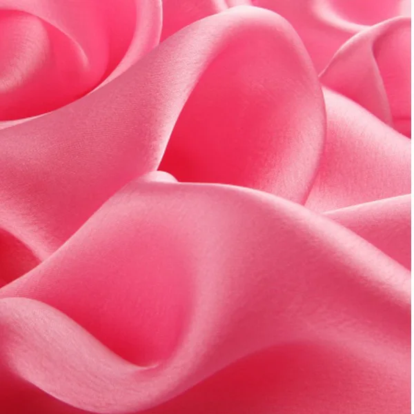 Пикантные летние солнцезащитные женские накидки для защиты от солнца свободная