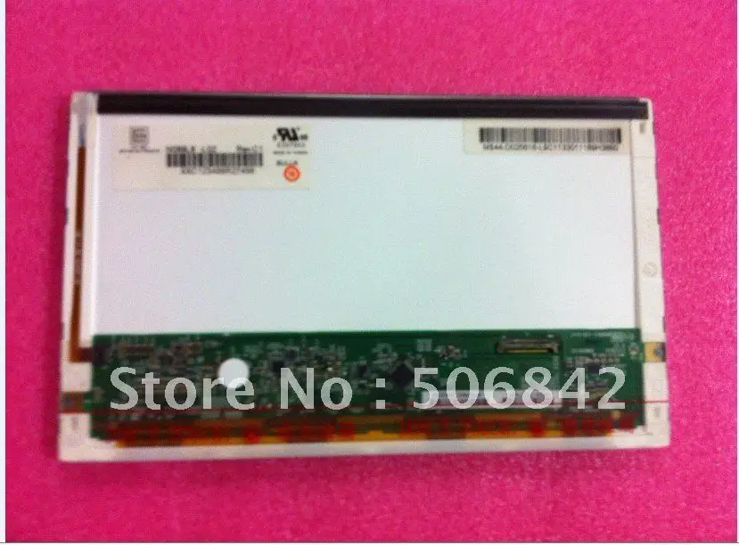 15 6 дюймовый ЖК экран для ноутбука Новый 8 9*1024|lcd screen led backlight|screen blackscreen platesetters |