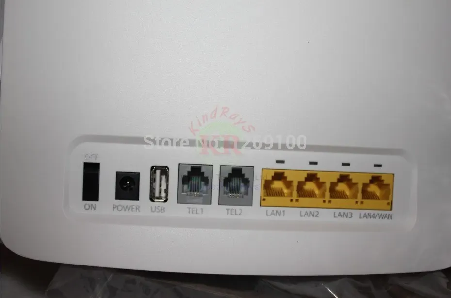 Cat6 300 Мбит/с разблокирована huawei E5186 E5186s-61a LTE cat4 4g Wi-Fi маршрутизатор 4 аппарат не привязан к оператору сотовой связи мобильный модем pk b593 e5776 e5172 e5786 e5175