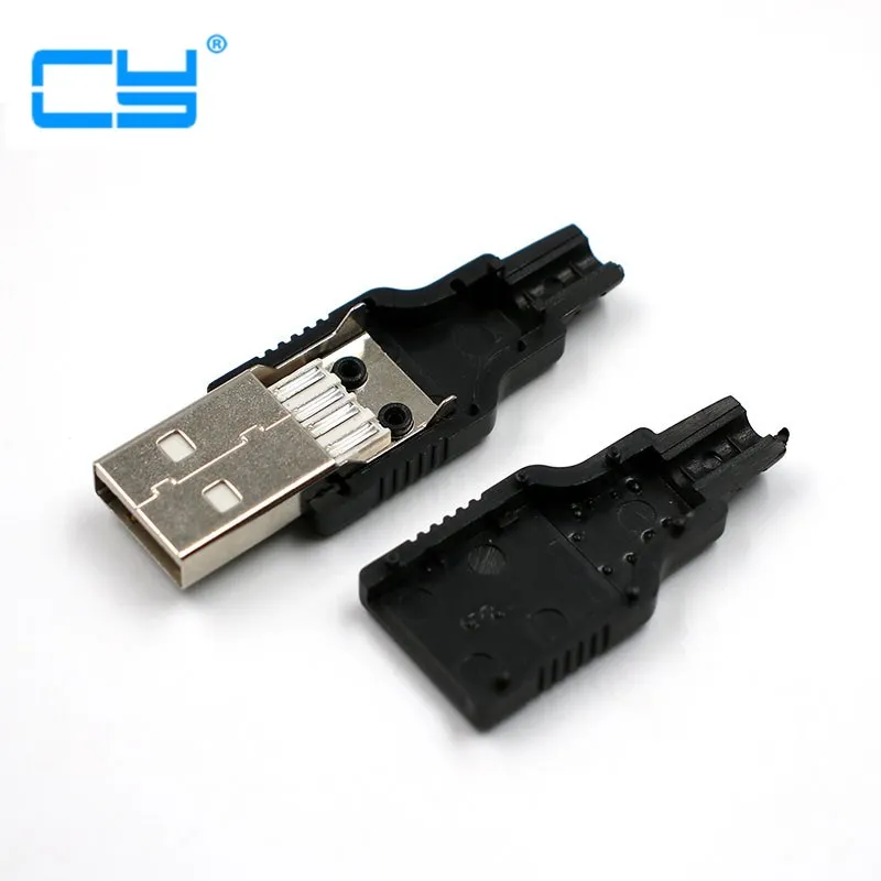 Удлинительный кабель Firewire с 6 штырьками на 9 штырьков и разъемами 800-400 100 см |