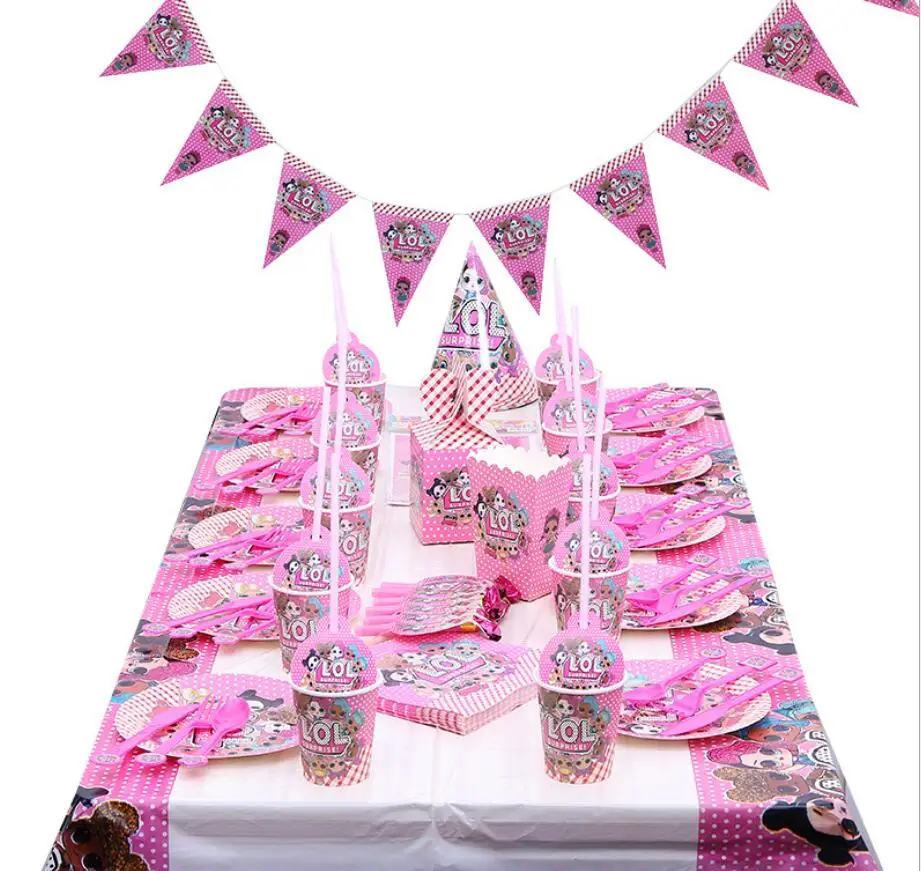 Праздничное украшение воздушный шар из алюминиевой фольги одноразовая посуда