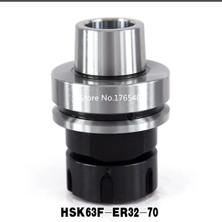 Высокоскоростной автоматический инструмент для замены шпинделя фрезерного