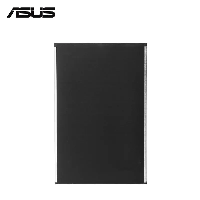 Original ASUS Replacement Phone Battery C11P1428 for Asus ZenFone 2 Laser ZE500KL ZE500KG Z00ED 5" High Capacity 2400mAh+ Tools