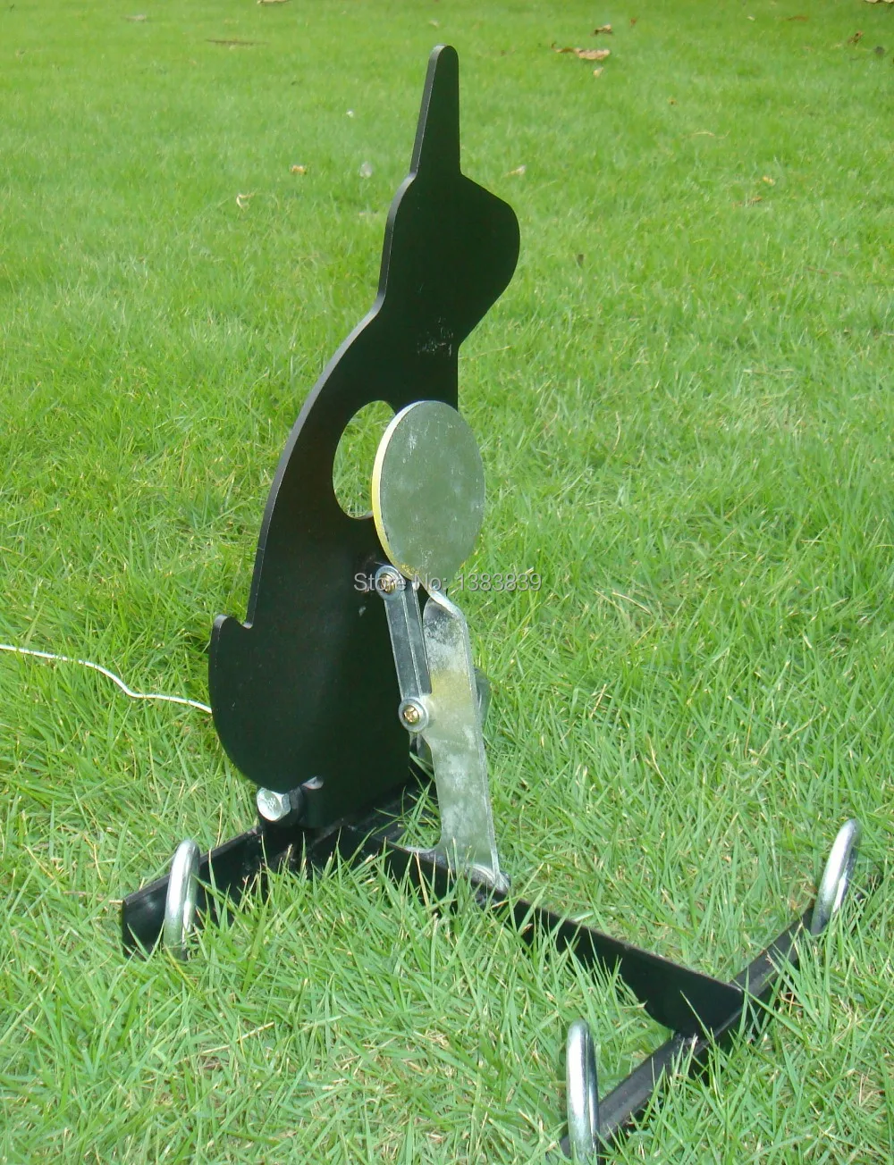 Полевая мишень для страйкбола пейнтбола стрельбы из лука улучшения охоты