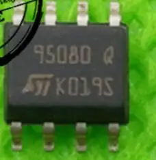 AMIS41682NGA 74HC151D 95080 AM26C311 12F5081 HC595 | Обустройство дома