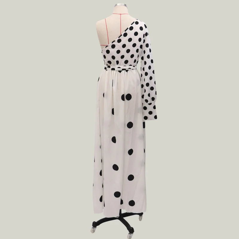 Женское Коктейльное Летнее многослойное стильное платье трапециевидной формы