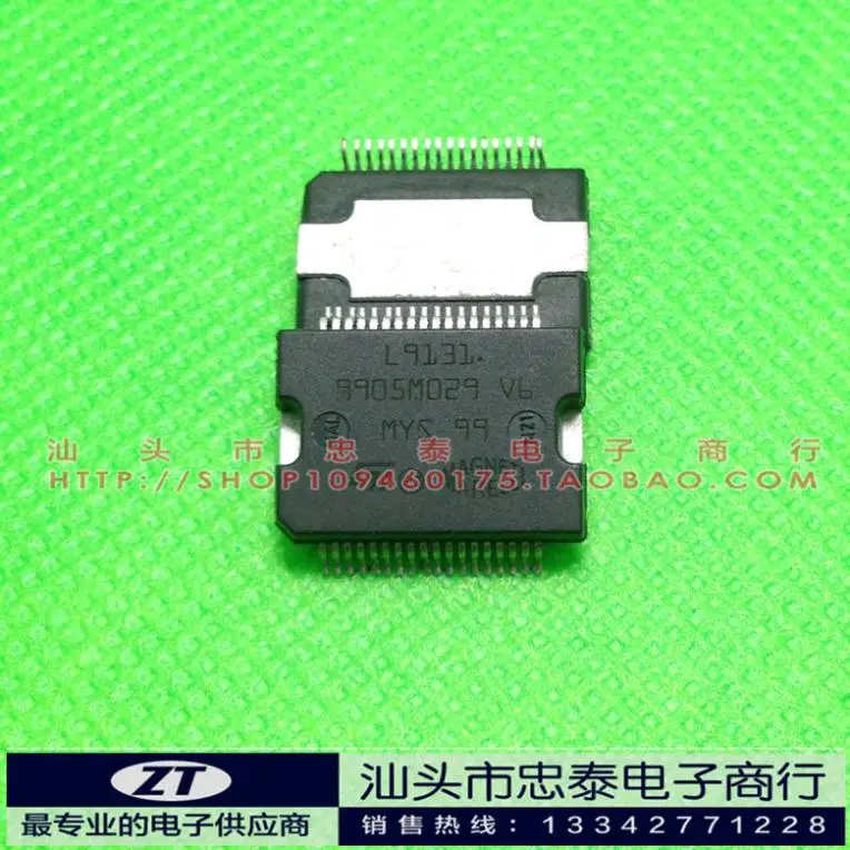 

Module L9131 Original authentic and new Free Shipping