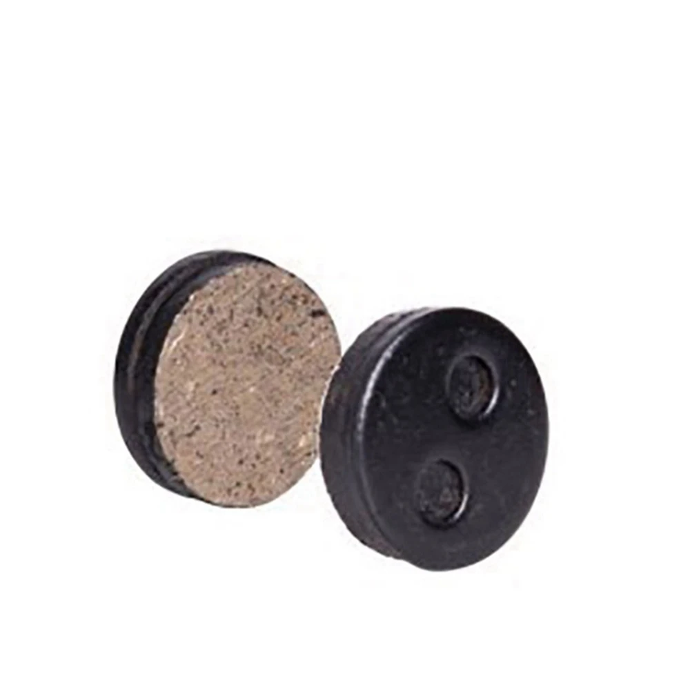 Высокое качество без Шум автозапасные части скутер аксессуары тормозных колодок