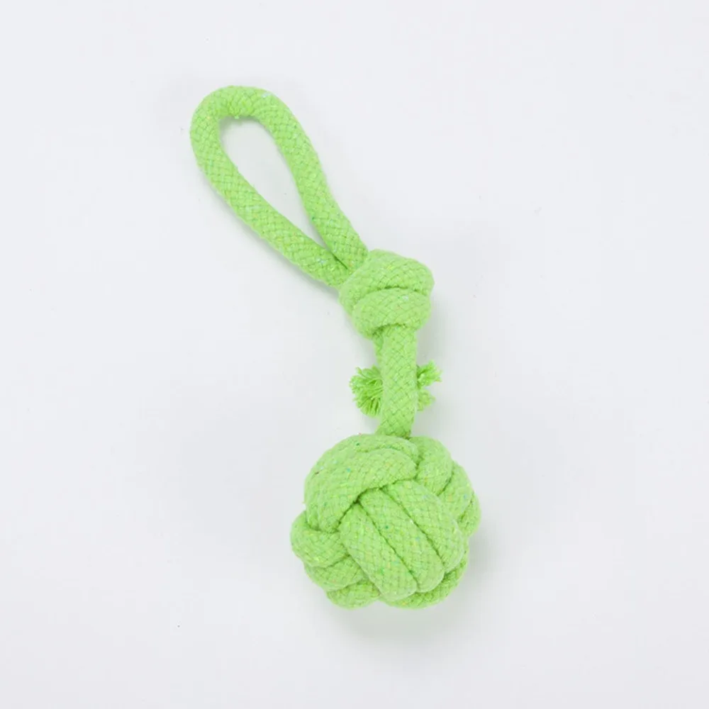 SENYEPETS новые игрушки для домашних животных искусственный мяч игрушка собак ручной