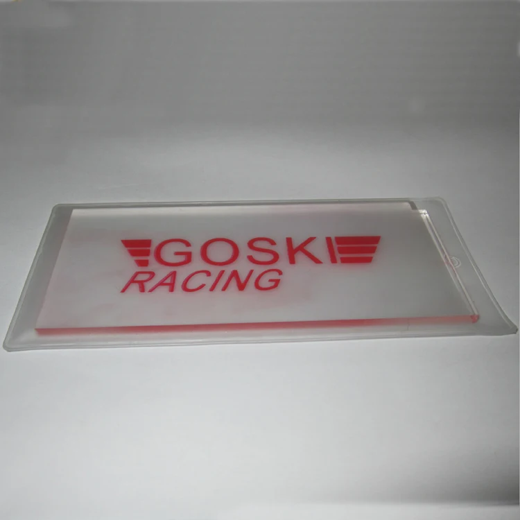 Средство для удаления излишков воска лыж и сноубордов IGOSKI средство настройки