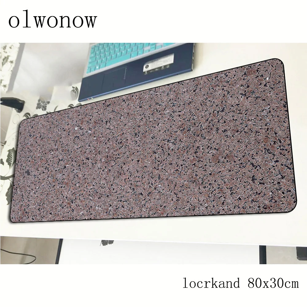 

gamer 800x300x2 padmouse