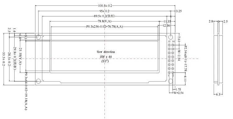 LINK1 OLED Музыка Аудио спектр индикаторный Усилитель СКОРОСТЬ Регулируемый режим АРУ 15 уровень