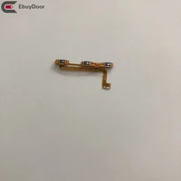 new power on off buttonvolume key flex cable fpc for leagoo m8 mt6737 quad core 5 7 inch 1280x720 free shipping