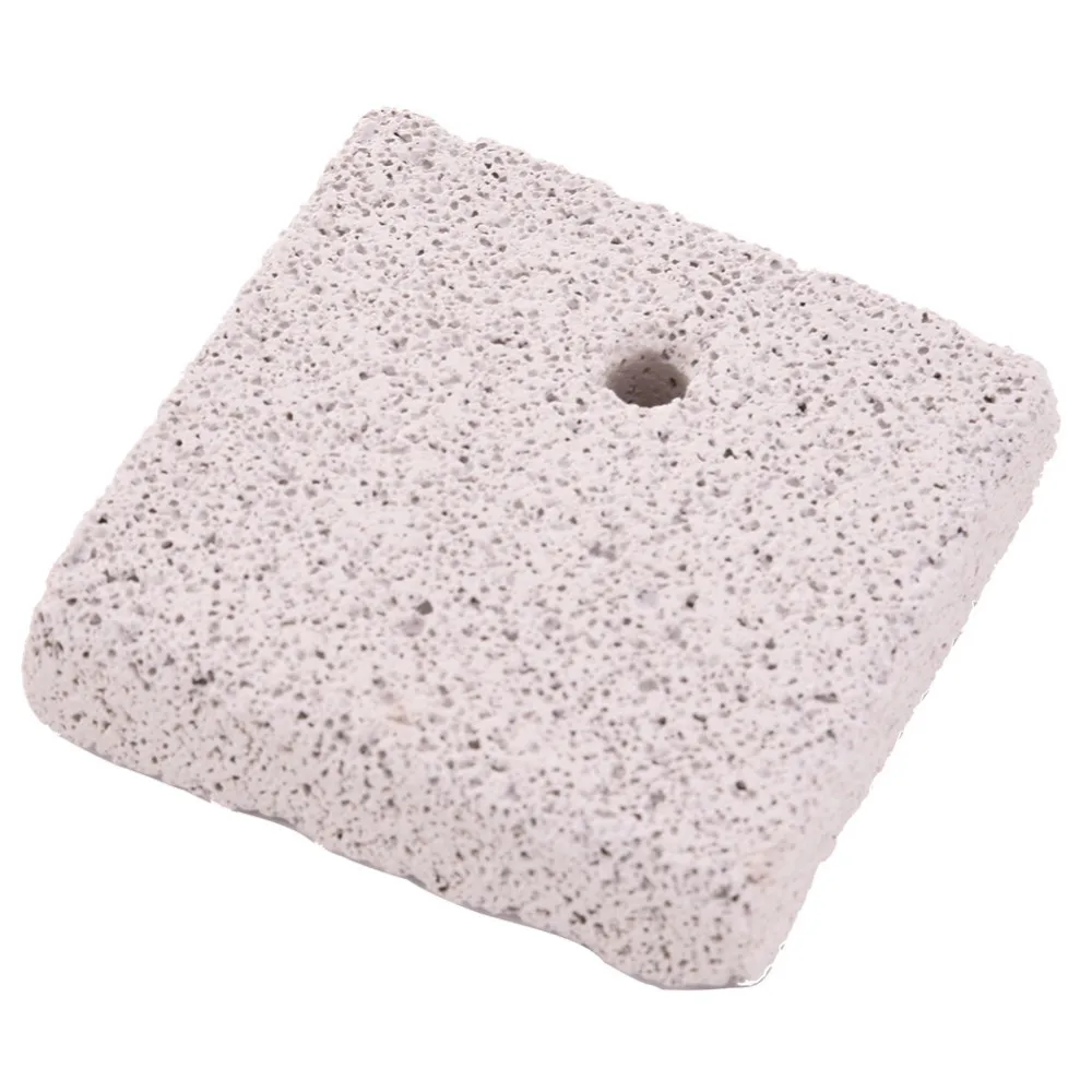 Популярные около 6*6*1 см Мелких Животных Жевать Игрушка прикусный Блок игрушка