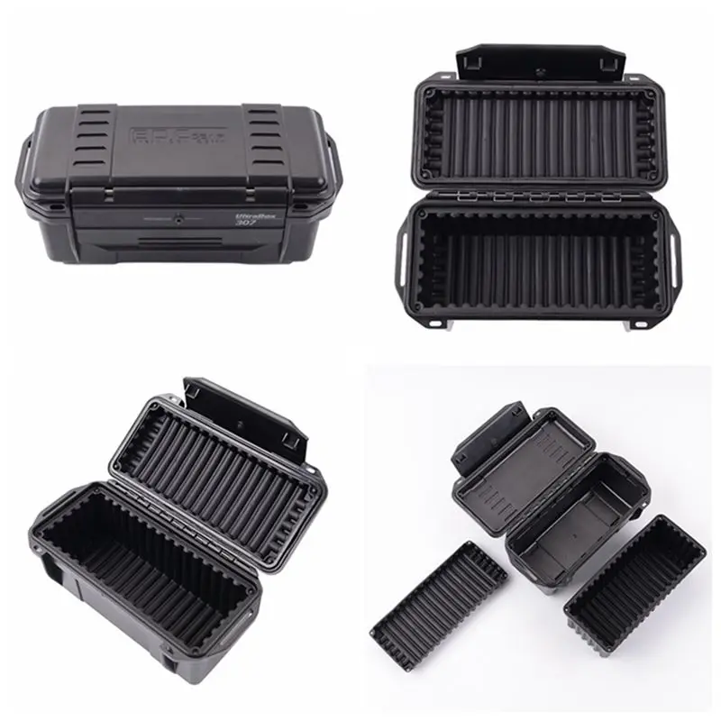 Многофункциональный ударопрочный герметичный водонепроницаемый защитный чехол