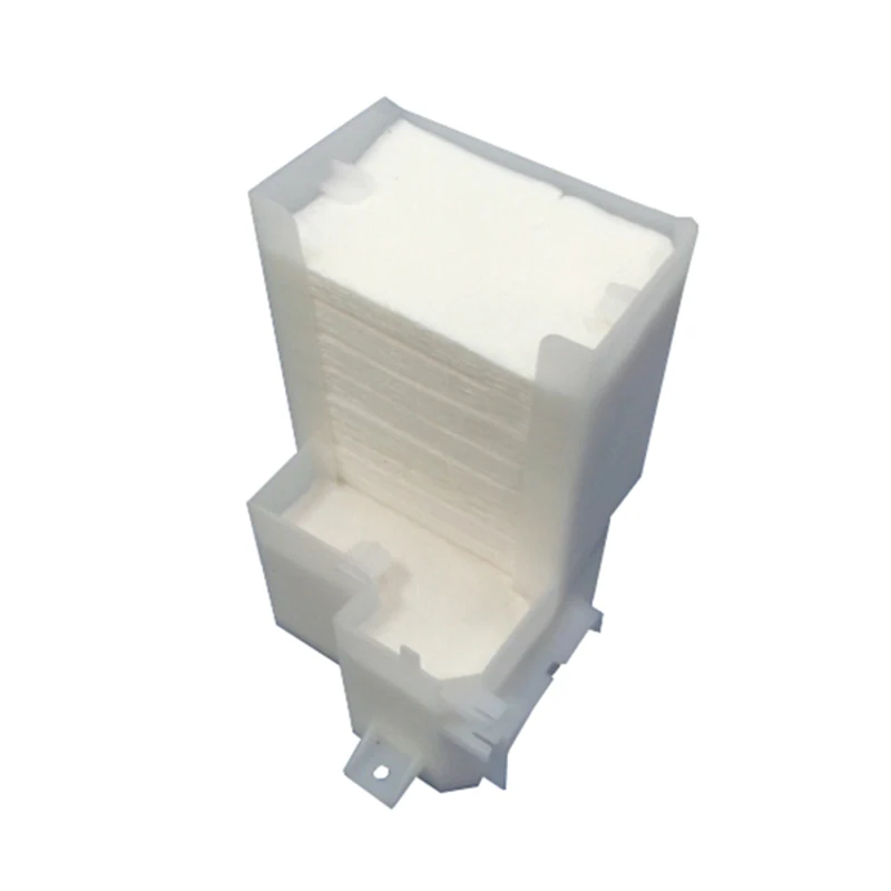 Рисунок 2 - Губка для емкости для отходов чернил