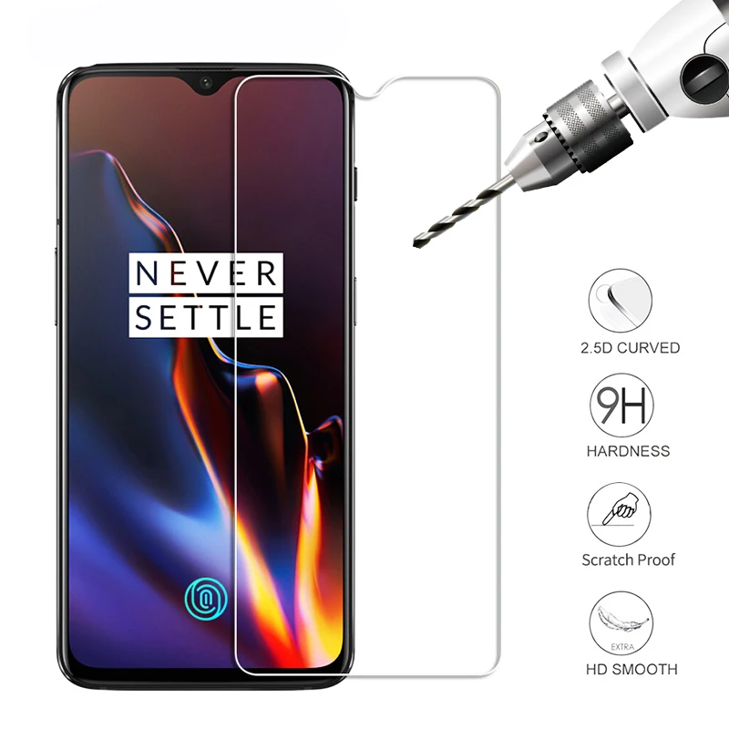 Прозрачная пленка из закаленного стекла для Elephone A6Mini A4 P8000 S8 P8 Mini Защита экрана для Elephone A5 Lite Защитная закаленная пленка