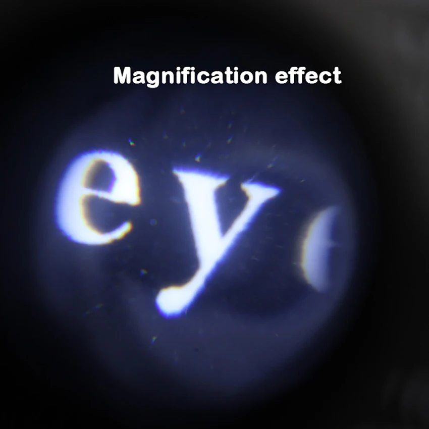 Определитель фальшивости денег оборудование для ремонта часов и ювелирных