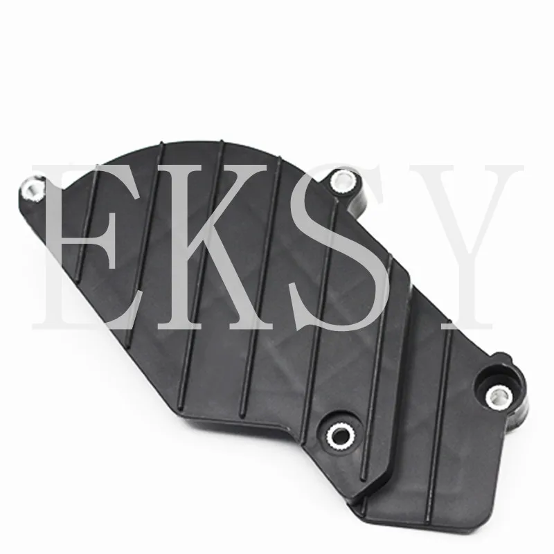 Оригинальное качество крышка синхронизации для двигателя GREAT WALL HOVER H3 H5 WINGLE X240 V240