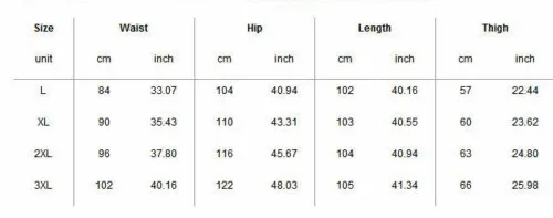 2018 рваные джинсы на пуговицах повседневные Черные до щиколотки с разрезом модные