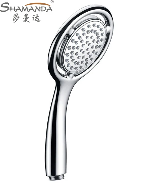 Seconds Kill Бесплатная доставка Высокое качество Новый стиль пластика ABS Chrome finishined