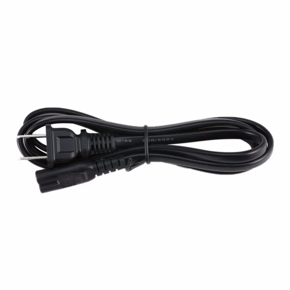 GTF 3.7V 18650 14500 16340 14650 Lithium Rechargeable Battery Charger | Электроника