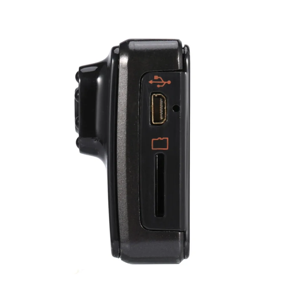 R3 мини камера HD 1080P камера usb 2,0 порт ночного видения Мини Видеокамера экшн-камера DV DC видео диктофон микро камера s