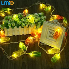 LMID 4*0,6 м гирлянды-сосульки, рождественские сказочные огни, гирлянды для улицы, дома, для свадьбы, вечеринки, занавески, украшения сада