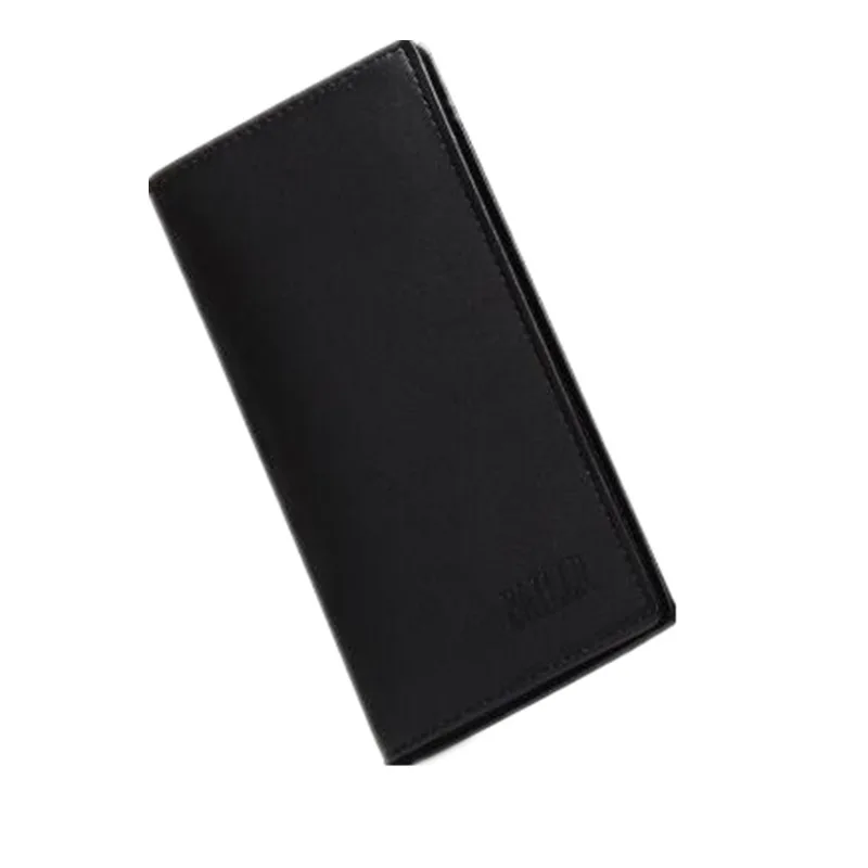 Мужская нагрудная сумка Повседневная через плечо сумка-мессенджер нагрудный