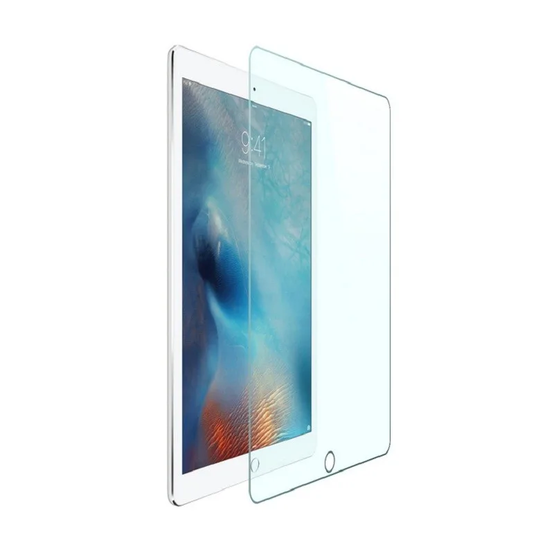 Прозрачная защитная пленка для экрана из закаленного стекла Apple iPad 5 Air 1 Air1 A1474