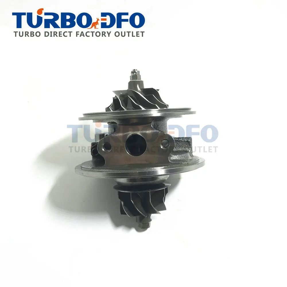 Турбина CHRA 54399700047 для VW Polo IV / Sharan 1 9 TDI ASZ BLT BTB 96/110 кВт 130/150 л. С.-сердечник турбины