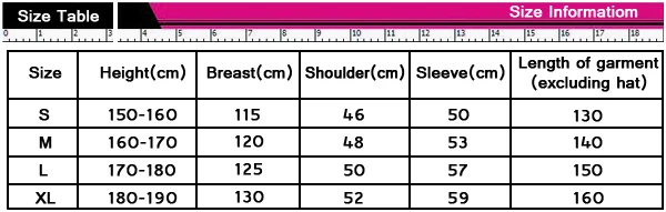 BIKIRUB Женщины Животных Пижама Мужская Руна Пижамы Симпатичные Волнистого