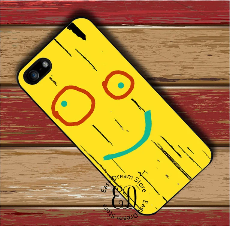 Чехол для Huawei P7 P8 P9 p10 p20 p30 mate 8 9 10 20 pro lite Honor 10|case for huawei p7|case huaweicase plus |