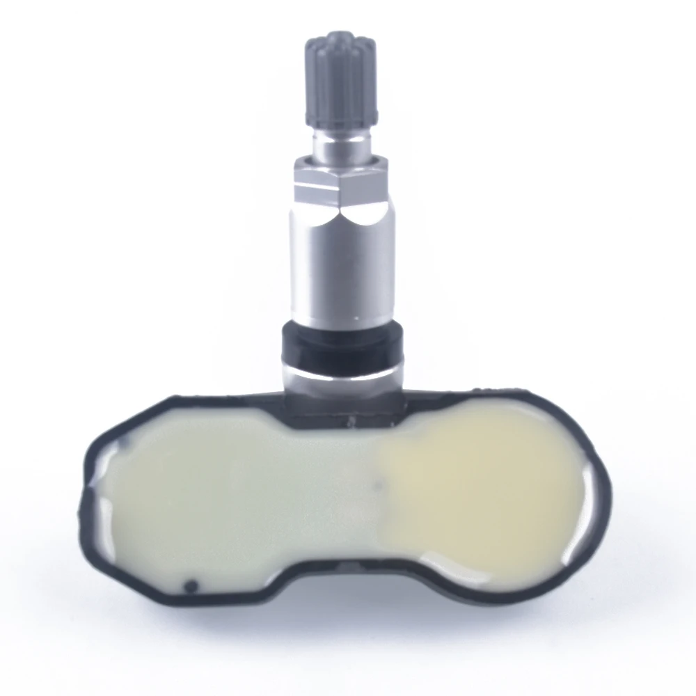 Датчик контроля давления в шинах автомобиля TPMS 7PP907275F для audi A4 B7 B8 A6 C6 A8 D4 Q7 R8 RS4 S4 S6
